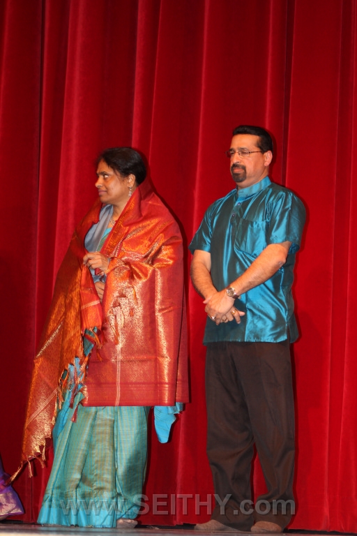 LORDKRISHNA-TORONTO300313SEITHY (28)